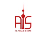 /public/logoimage/1359803684as 22.jpg